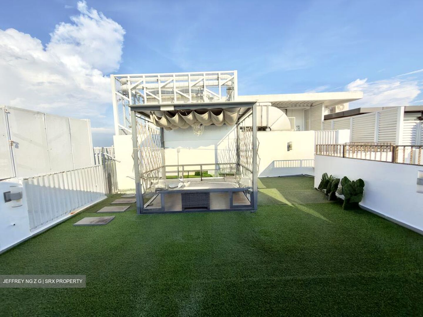 Kingsford . Hillview Peak (D23), Condominium #576825211
